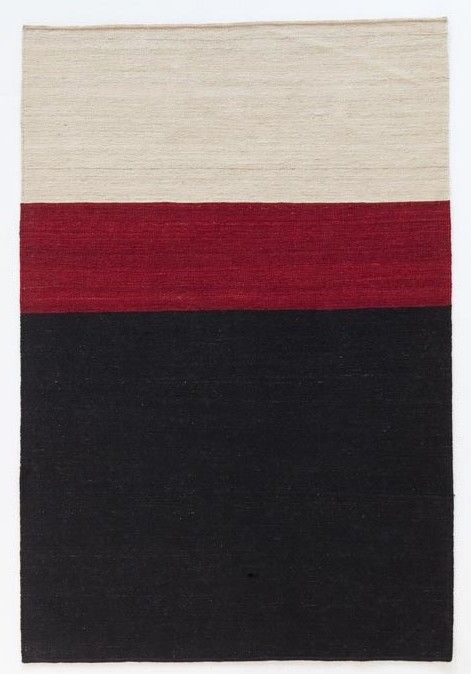 nanimarquina-rug-melange-colour-2