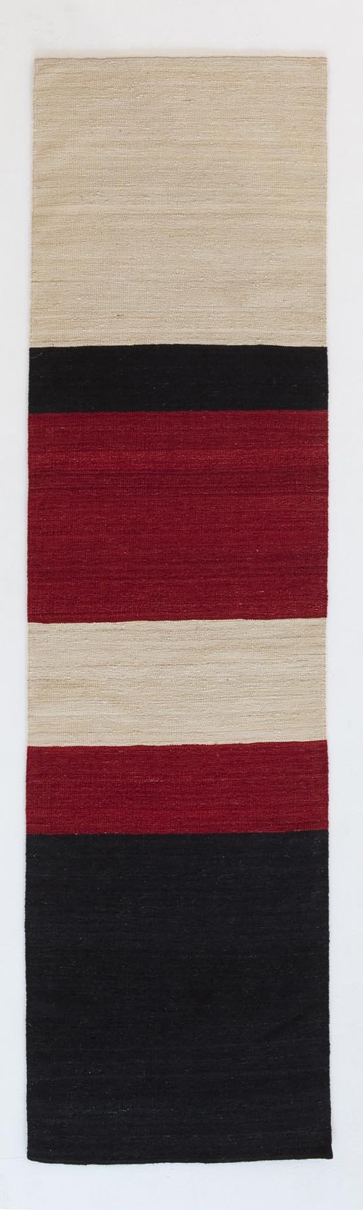 nanimarquina-rug-melange-colour-3