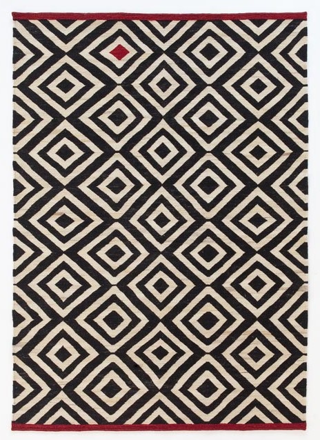 nanimarquina-rug-melange-pattern-1