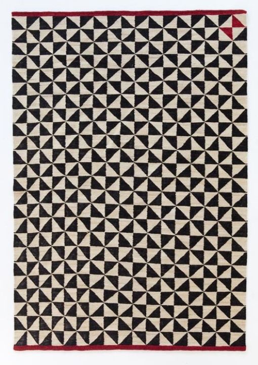 nanimarquina-rug-melange-pattern-2