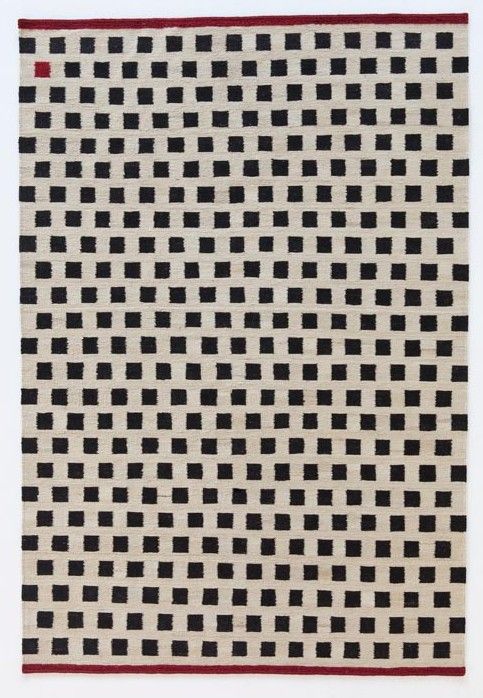 nanimarquina-rug-melange-pattern-3