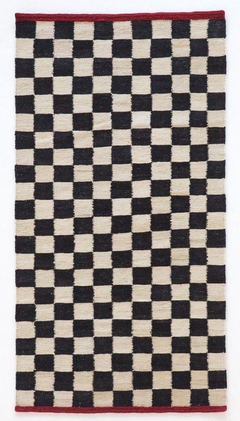 nanimarquina-rug-melange-pattern-4