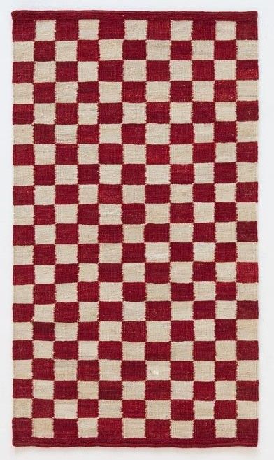 nanimarquina-rug-melange-pattern-5