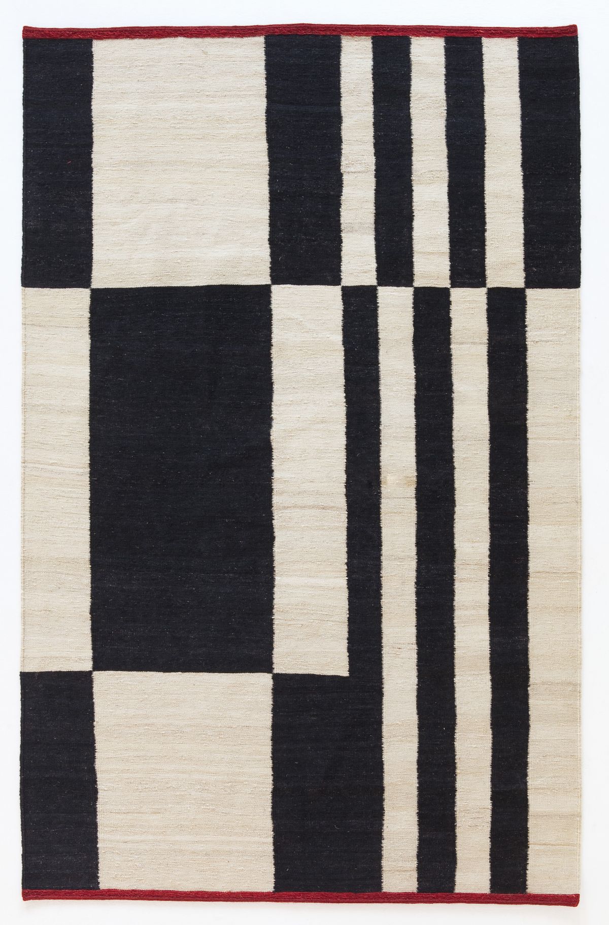 nanimarquina-rug-melange-stripes-1