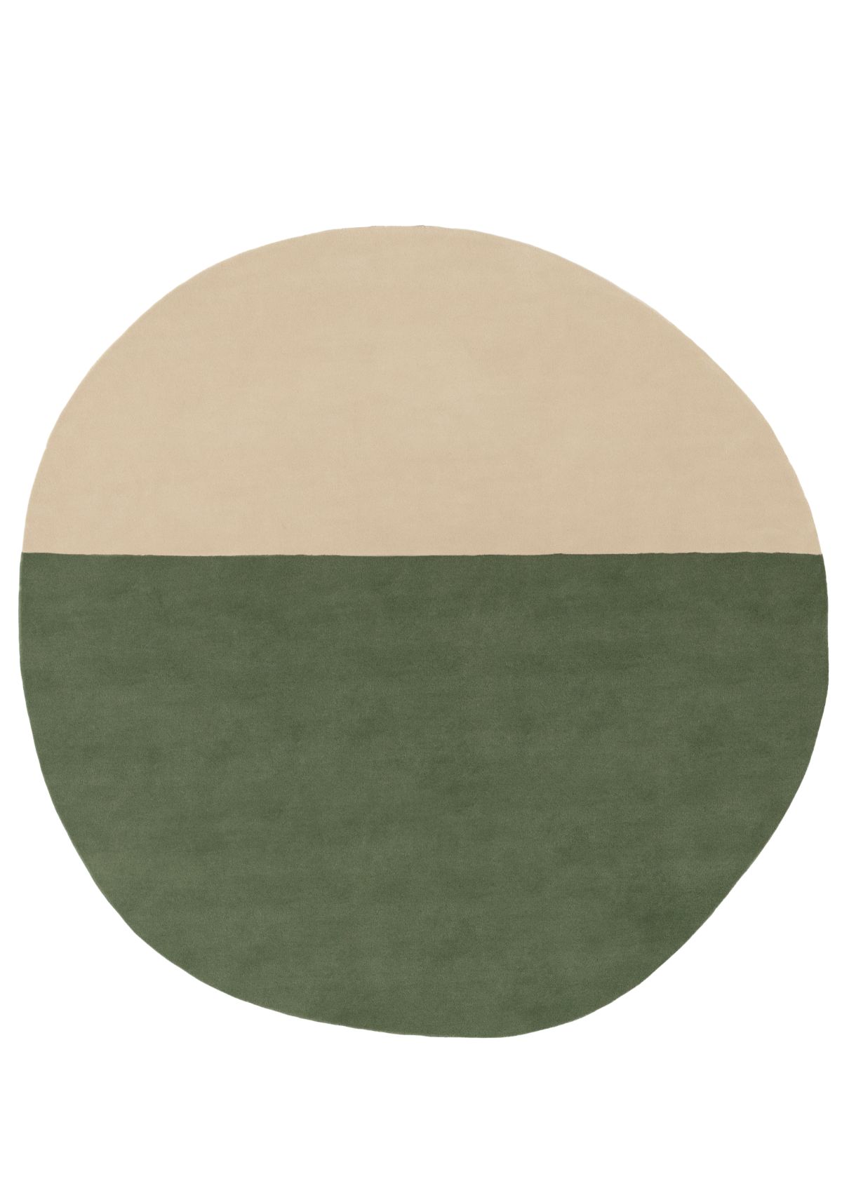 nanimarquina-rug-pearl-green