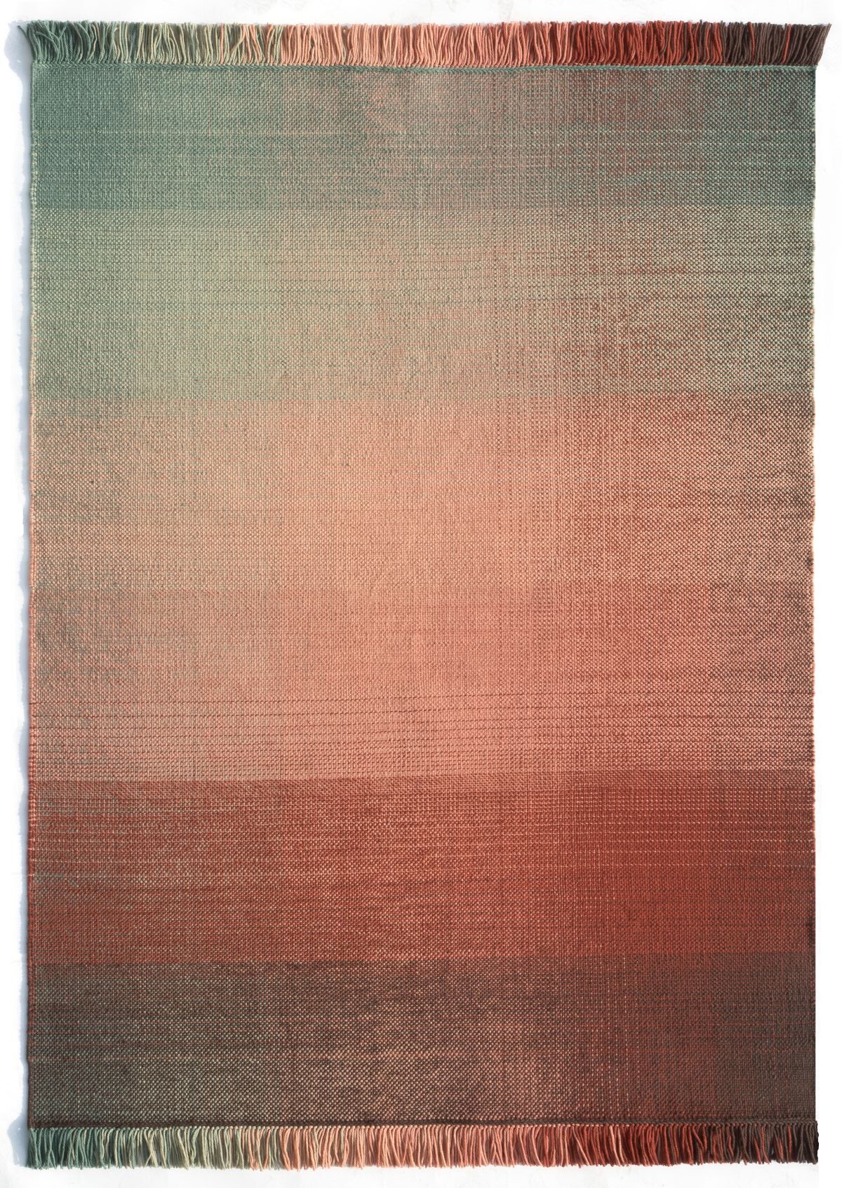 nanimarquina-rug-shade-outdoor-palette-1