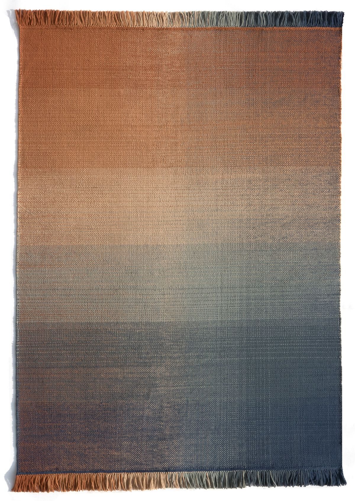 nanimarquina-rug-shade-outdoor-palette-2