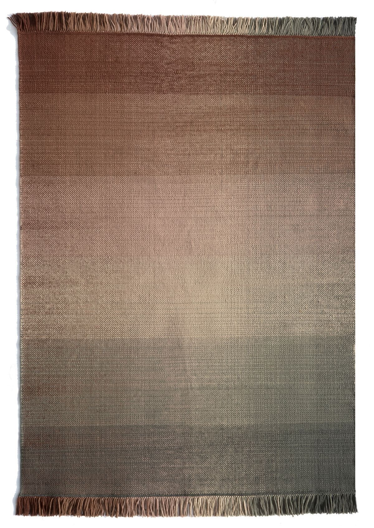 nanimarquina-rug-shade-outdoor-palette-4