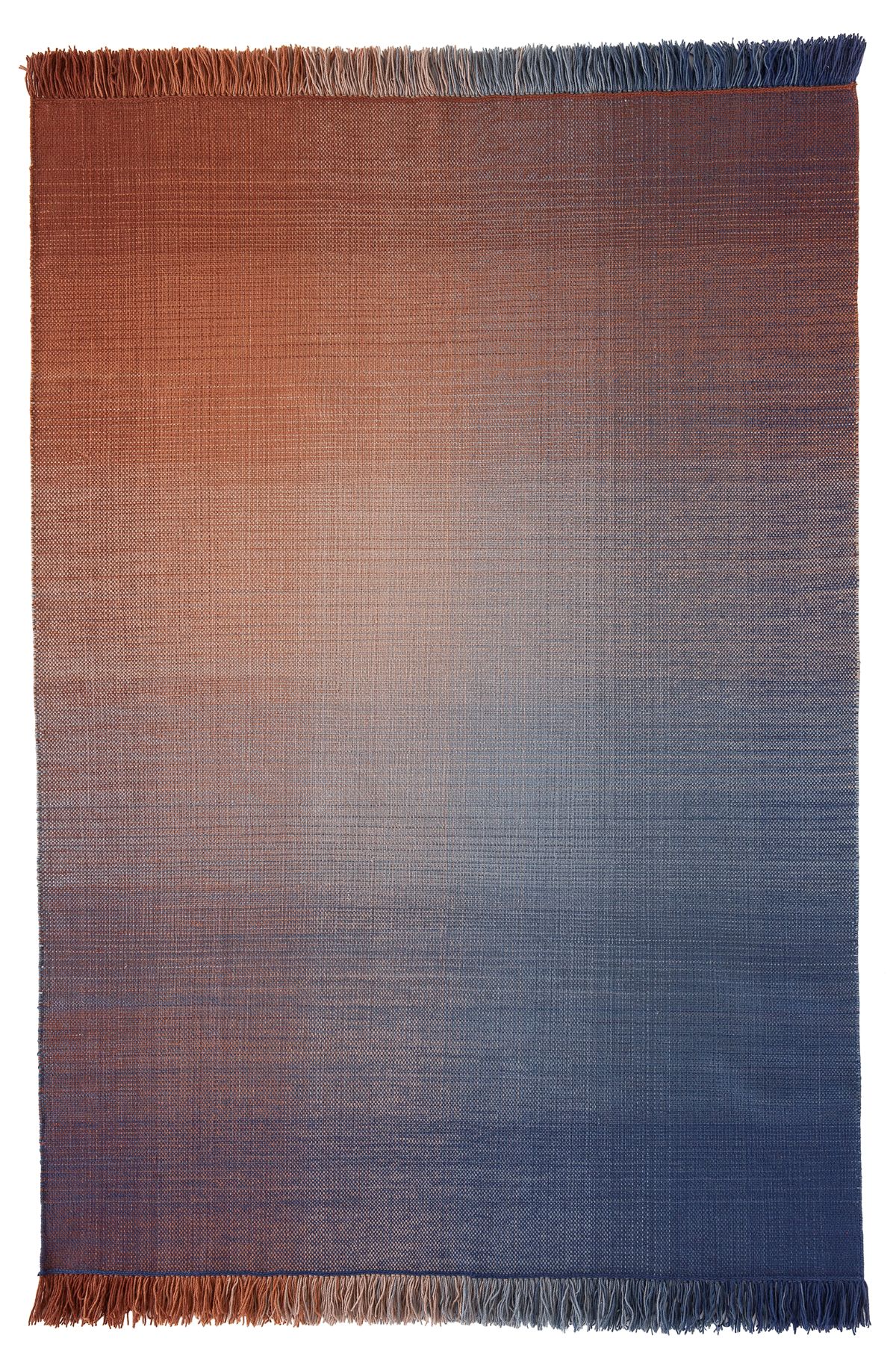 nanimarquina-rug-shade-palette-2