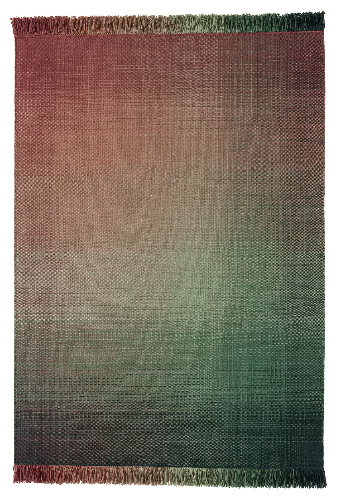 nanimarquina-rug-shade-palette-3