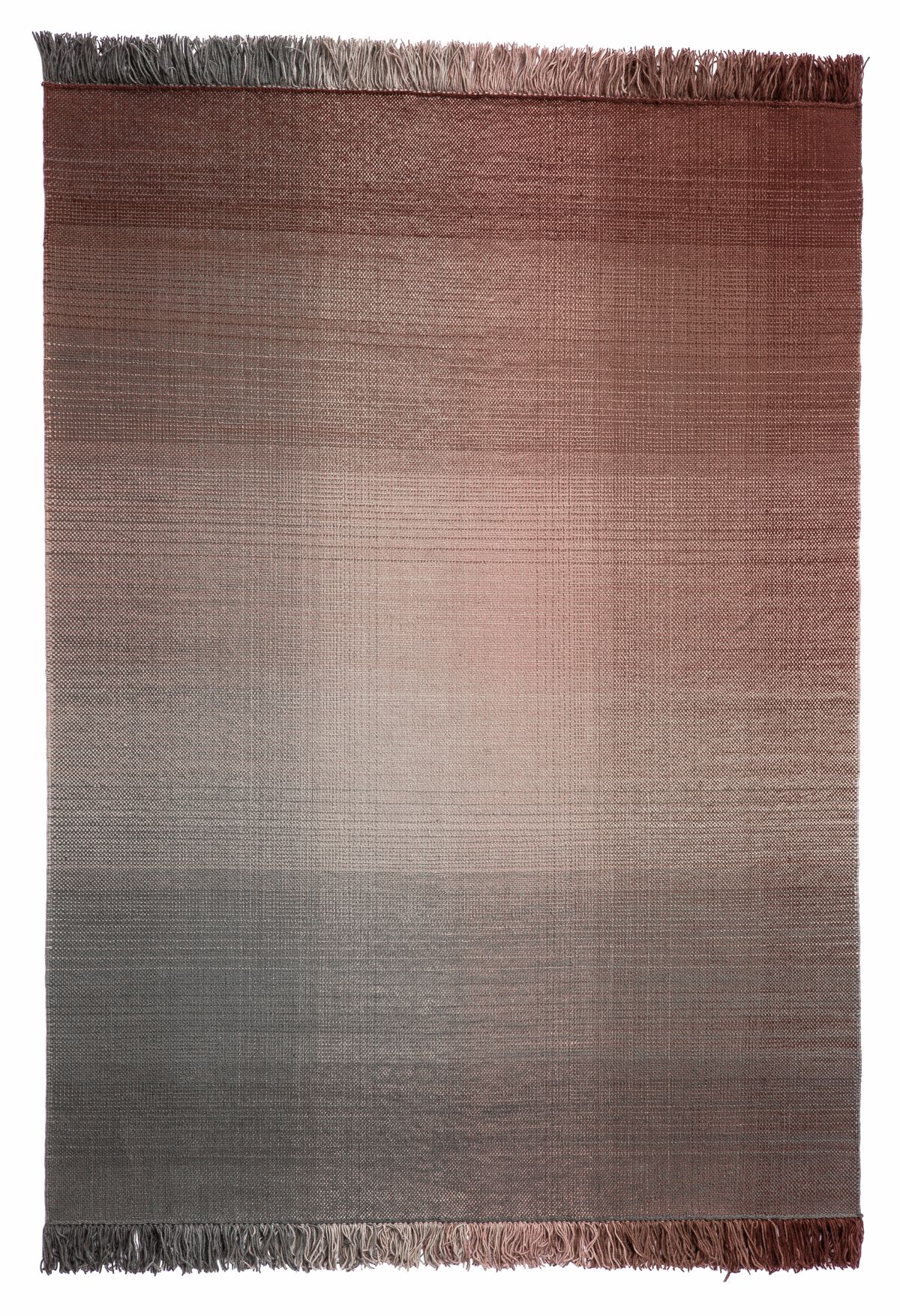 nanimarquina-rug-shade-palette-4