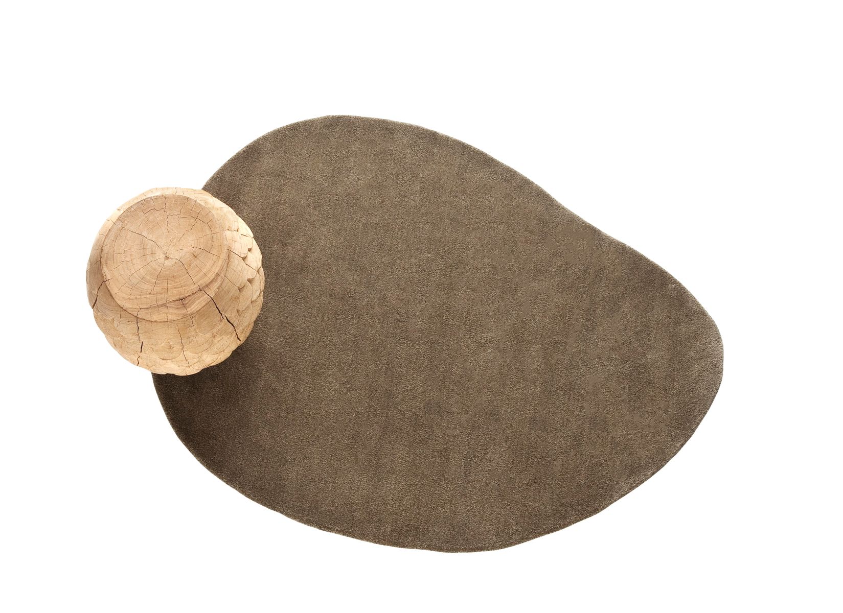 nanimarquina-rug-stone-wool-1