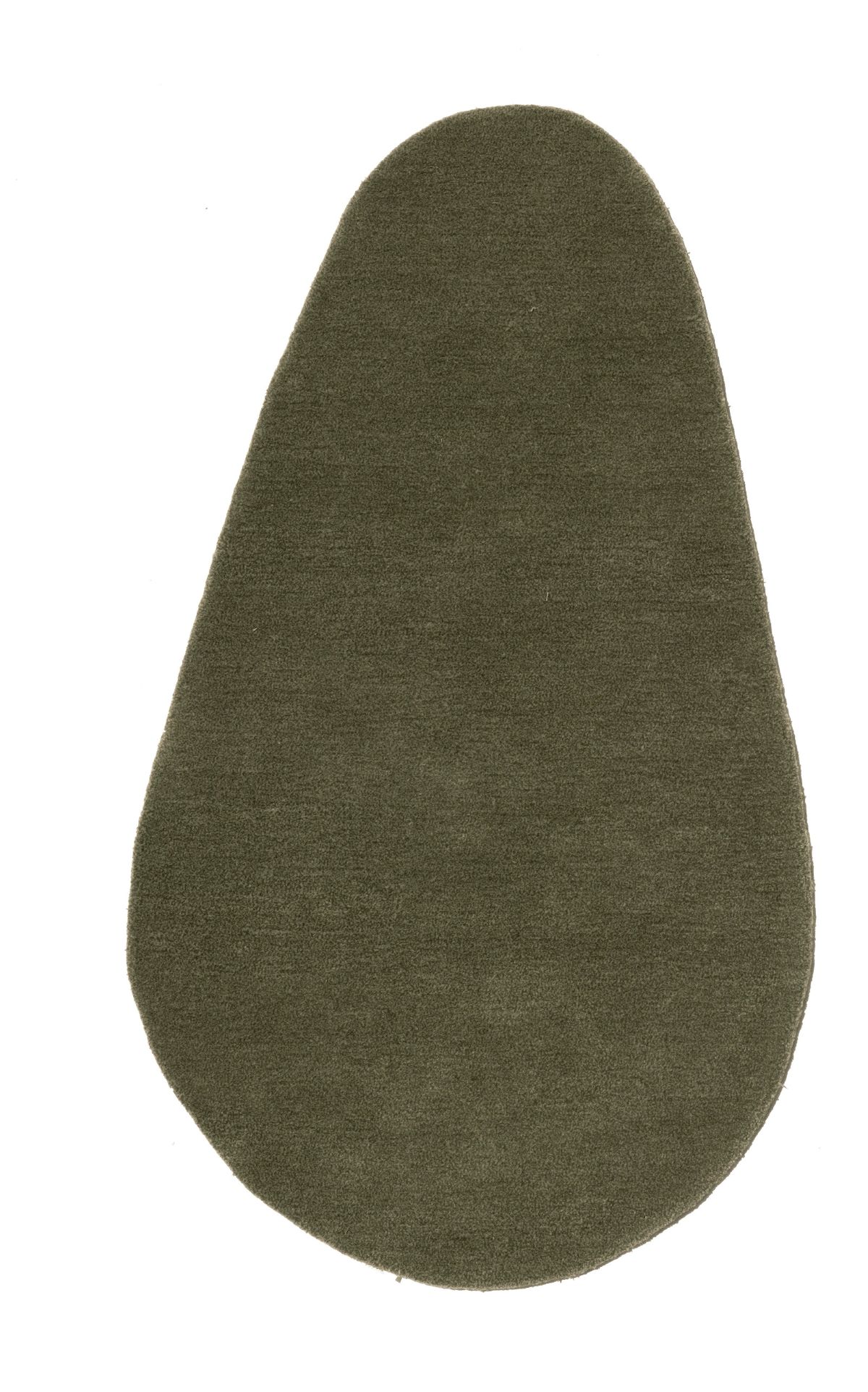 nanimarquina-rug-stone-wool-2