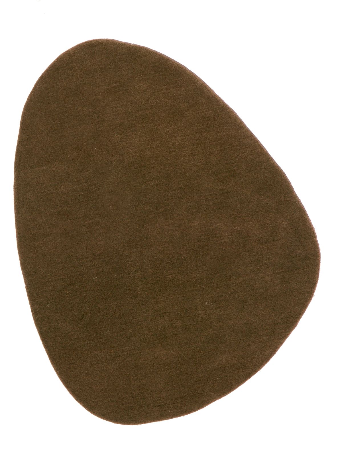 nanimarquina-rug-stone-wool-4