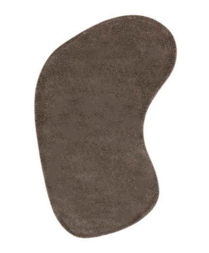 nanimarquina-rug-stone-wool-little-10