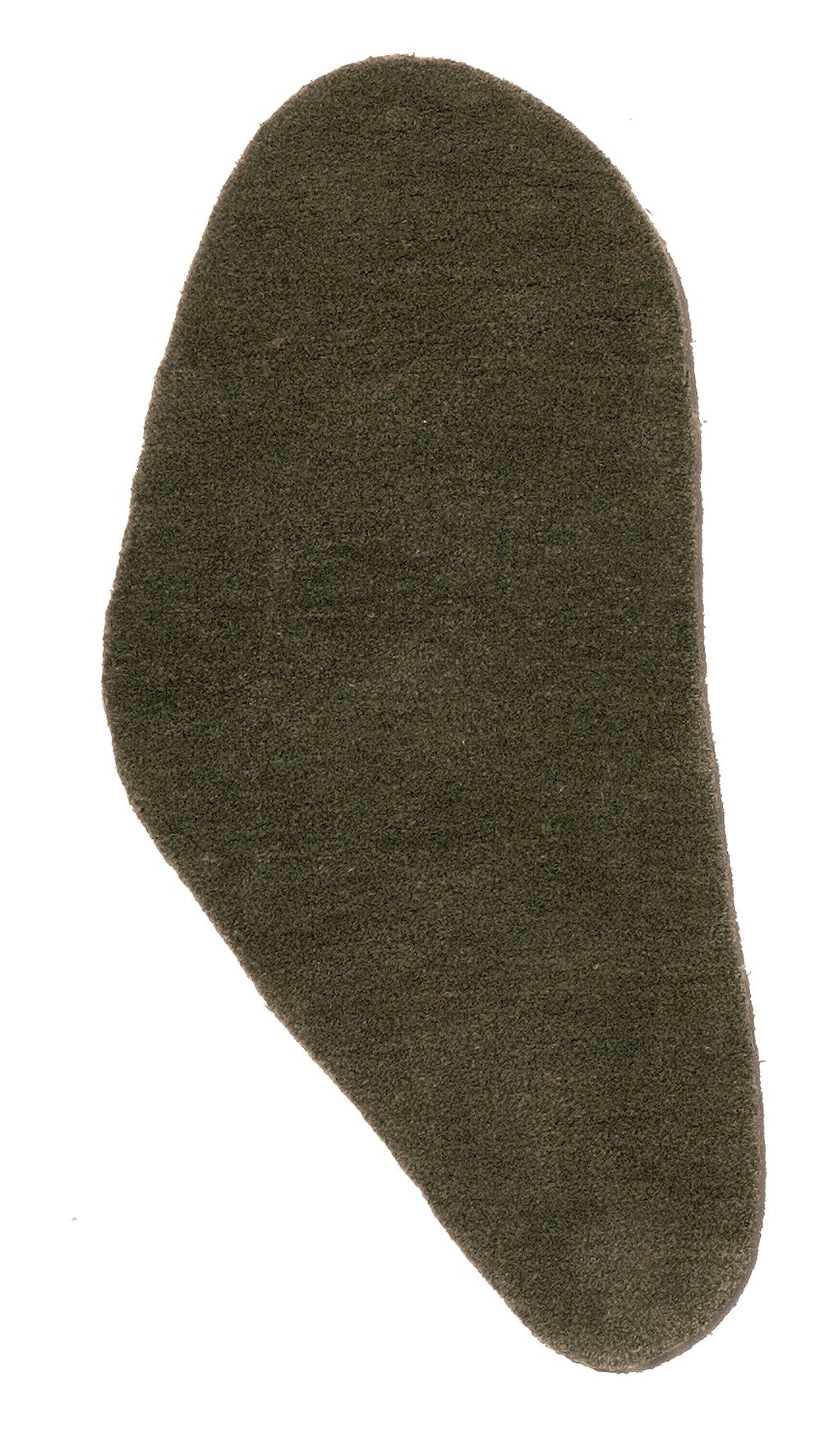 nanimarquina-rug-stone-wool-little-11