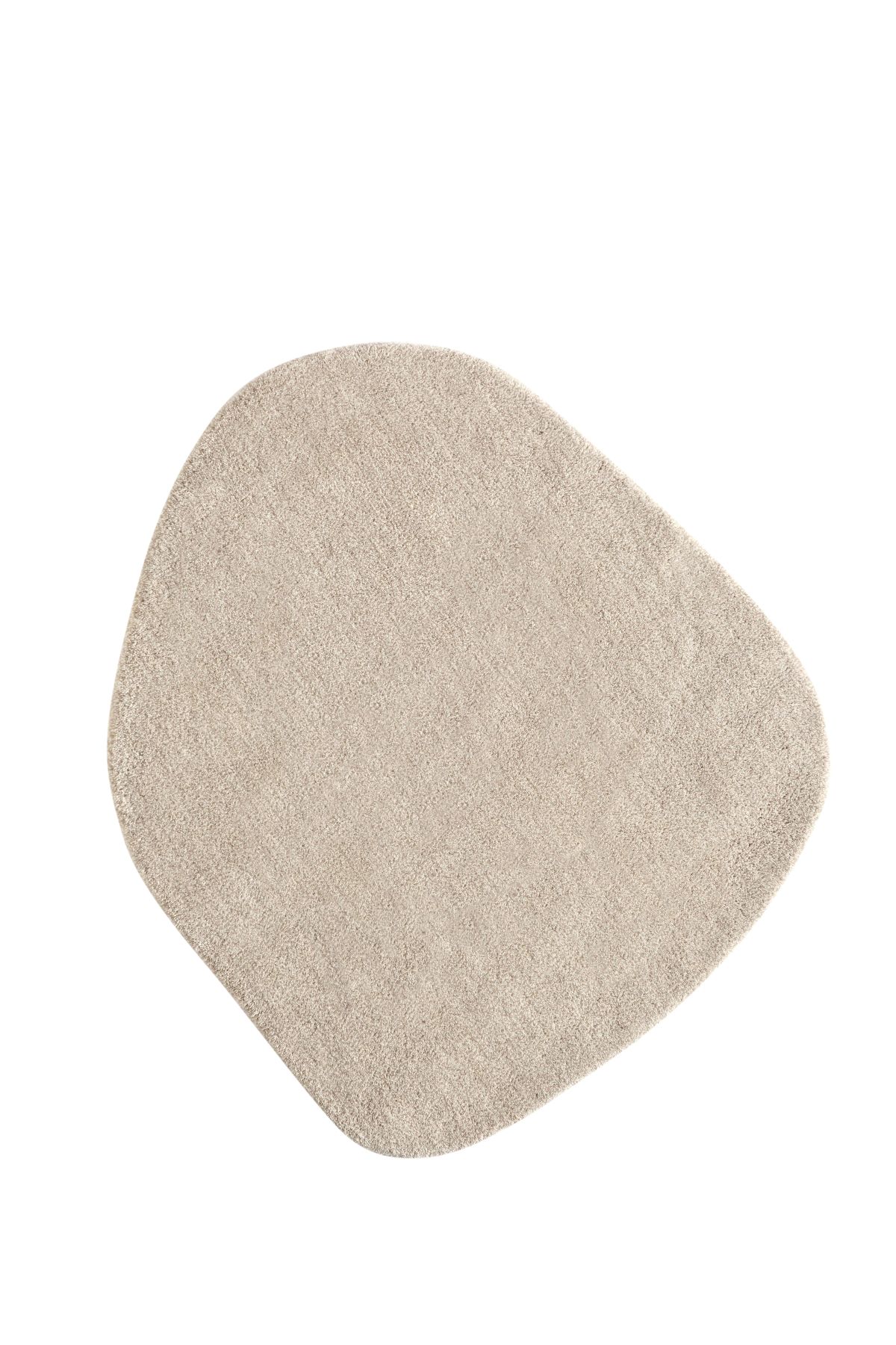 nanimarquina-rug-stone-wool-little-7