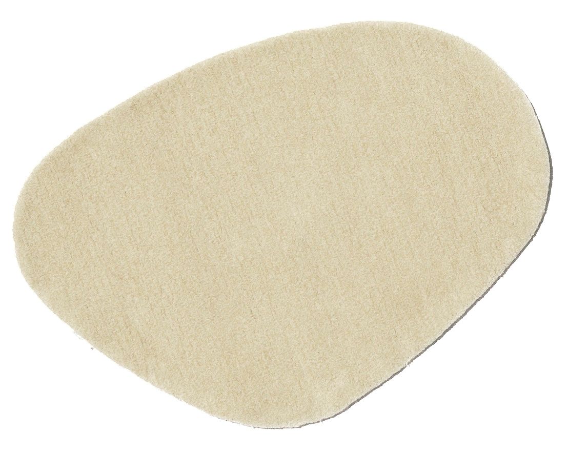 nanimarquina-rug-stone-wool-little-9