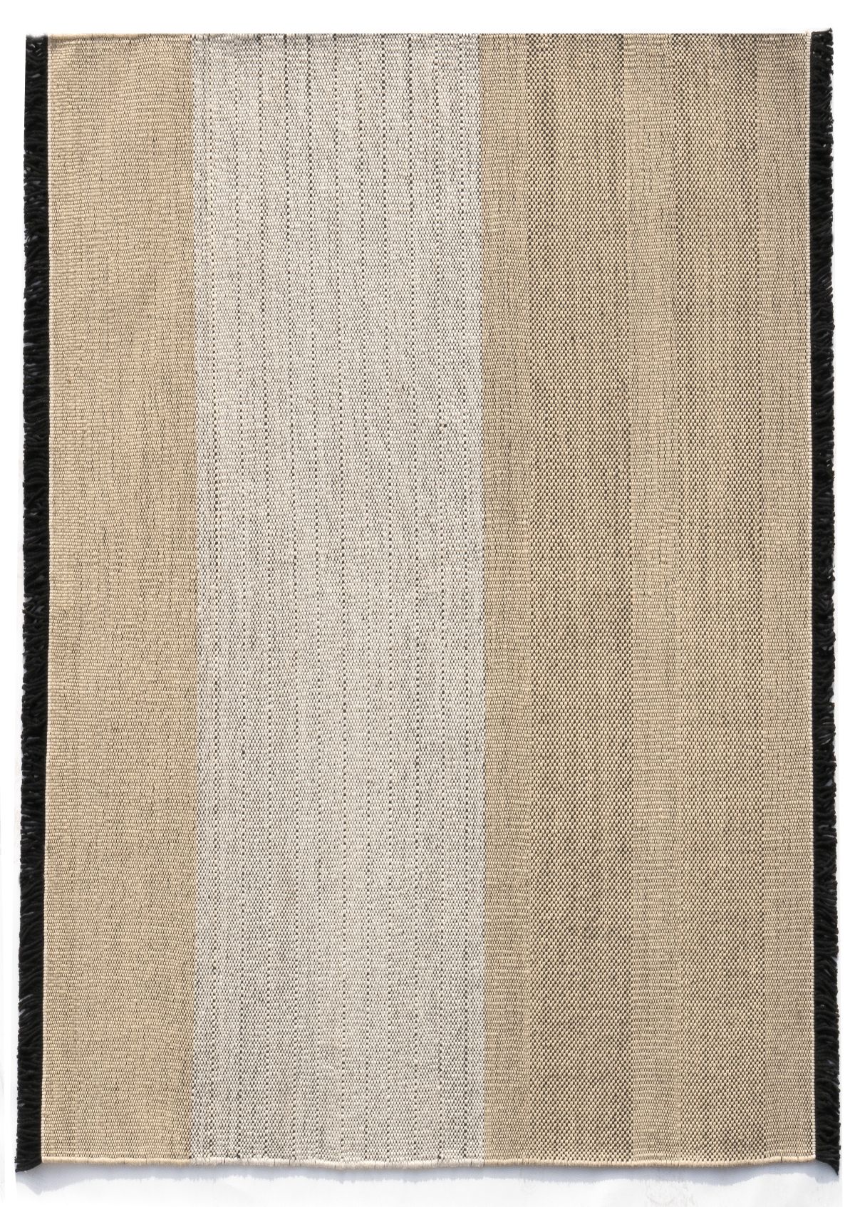 nanimarquina-rug-tres-outdoor-stripes-black