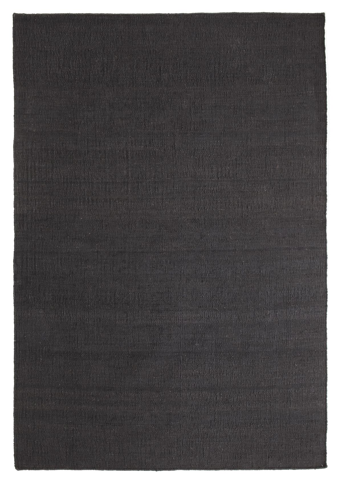 nanimarquina-rug-vegetal-black