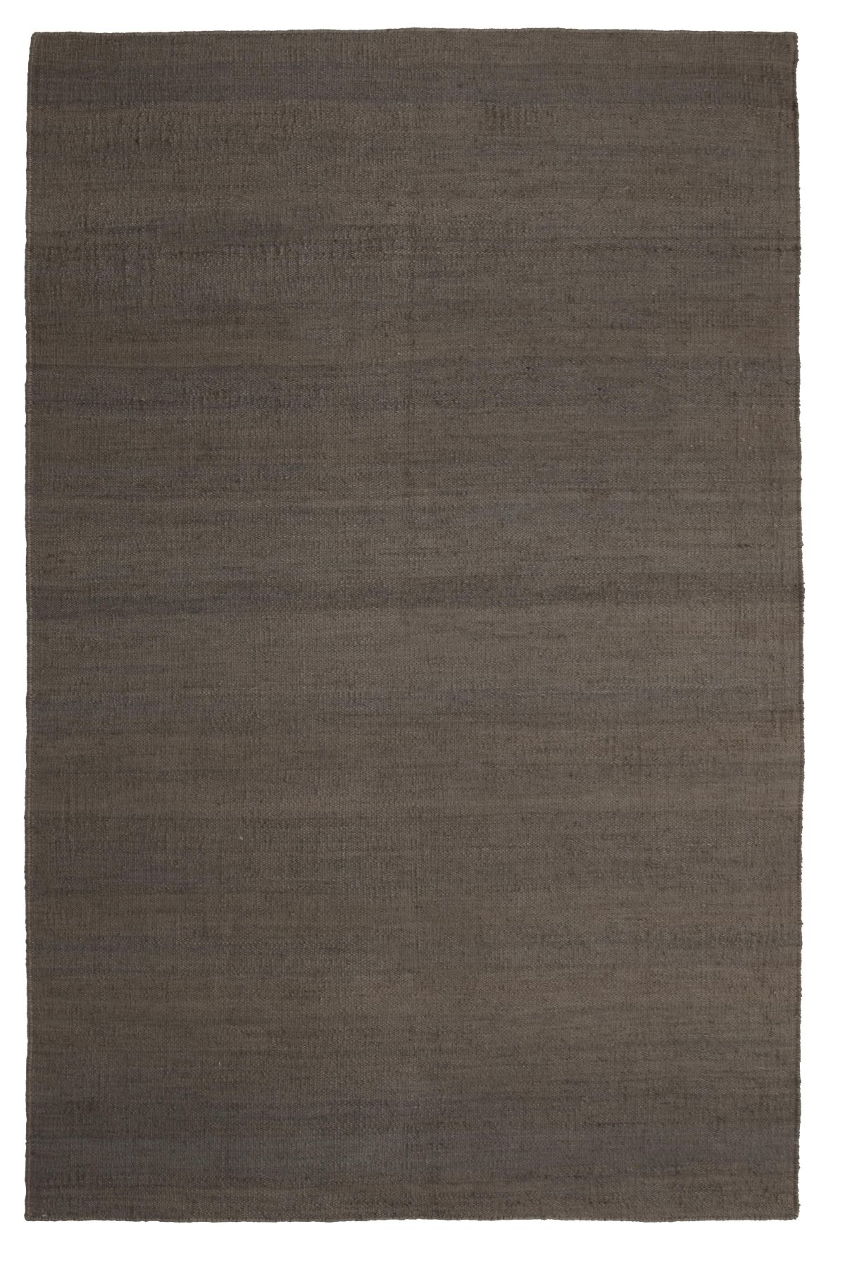 nanimarquina-rug-vegetal-brown