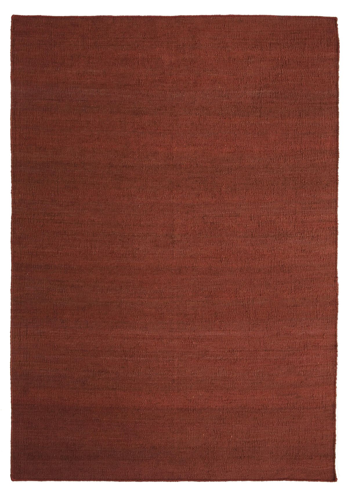 nanimarquina-rug-vegetal-garnet