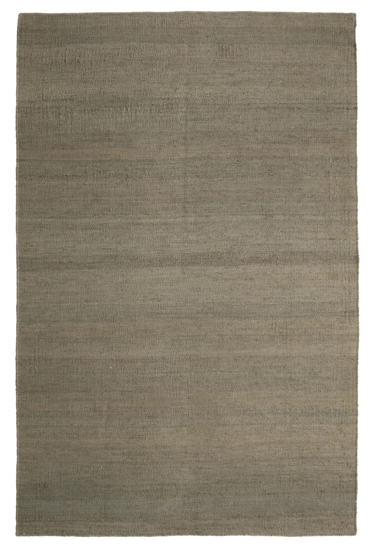 nanimarquina-rug-vegetal-green-grey