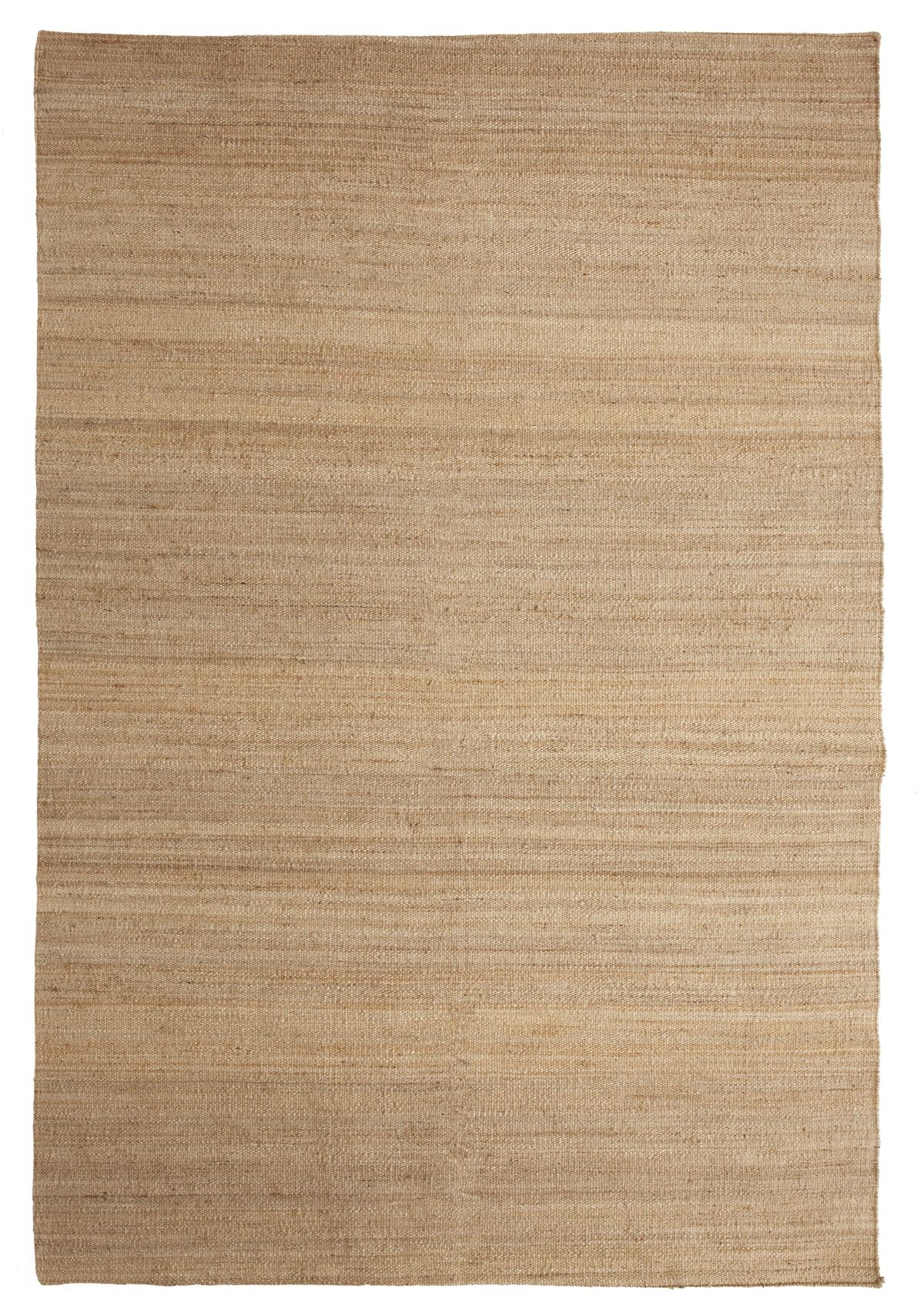 nanimarquina-rug-vegetal-natural