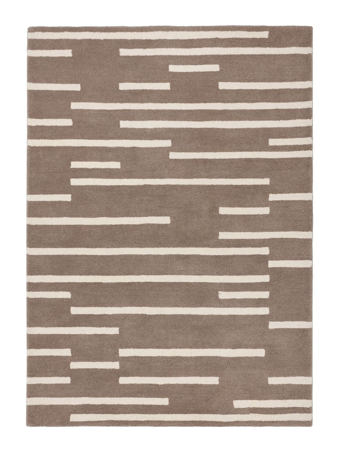 origins-rug-broken-stripe