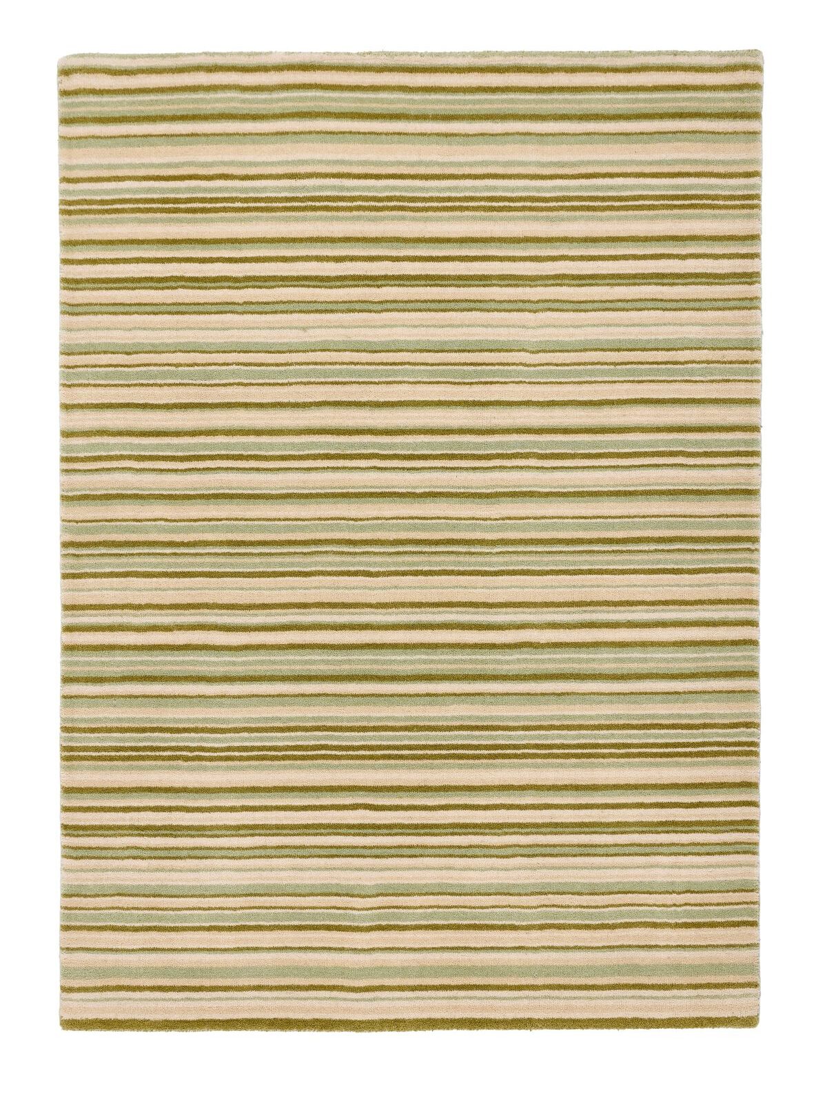 origins-rug-fine-stripes-green