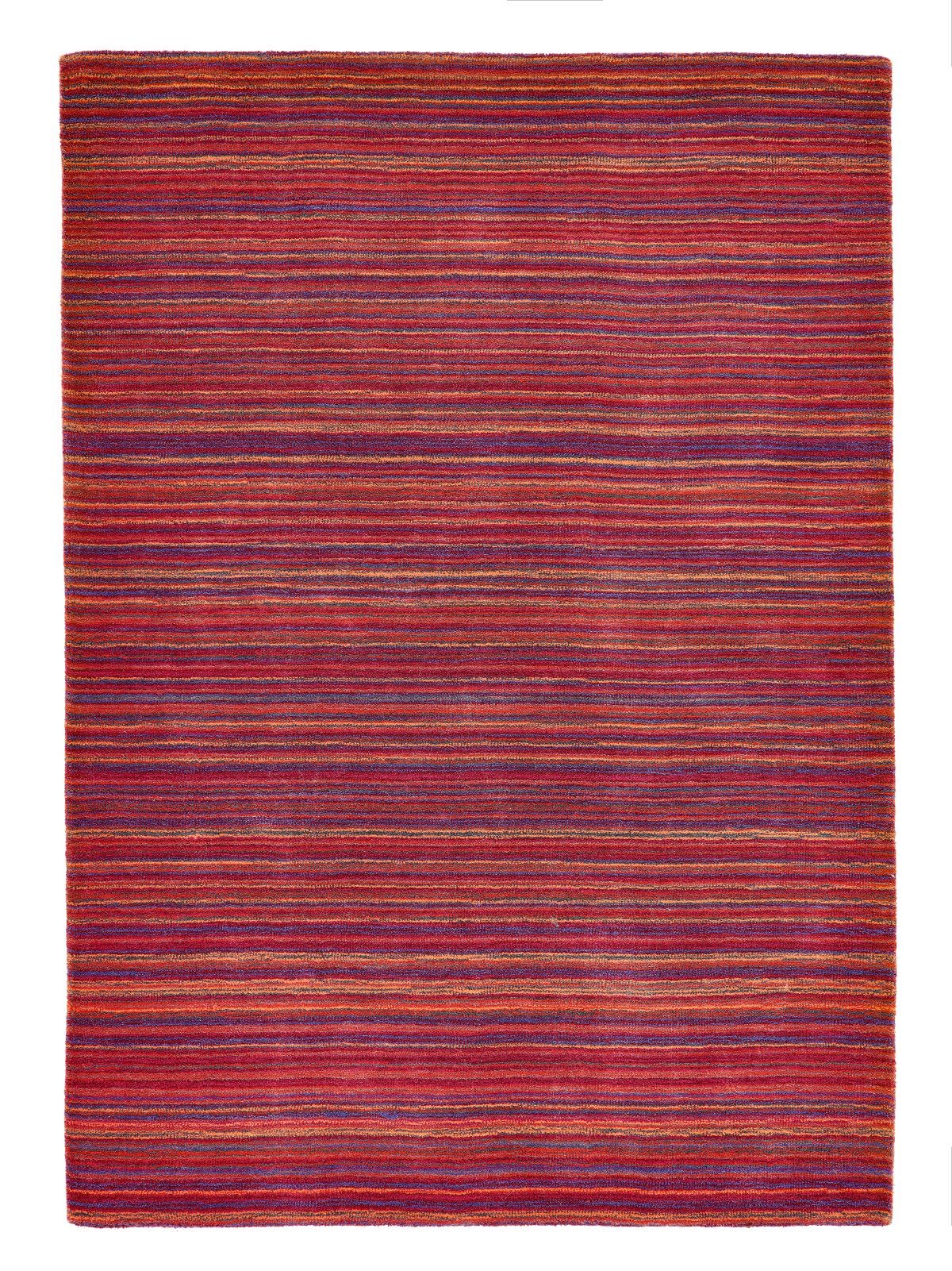 origins-rug-fine-stripes-purple-pink