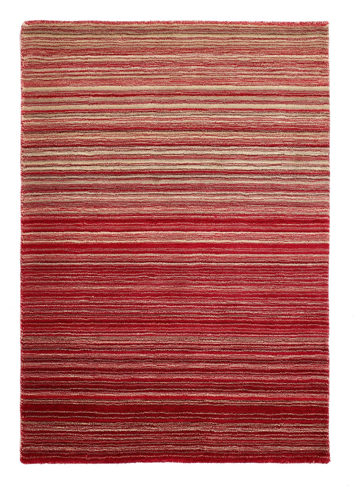 origins-rug-fine-stripes-red