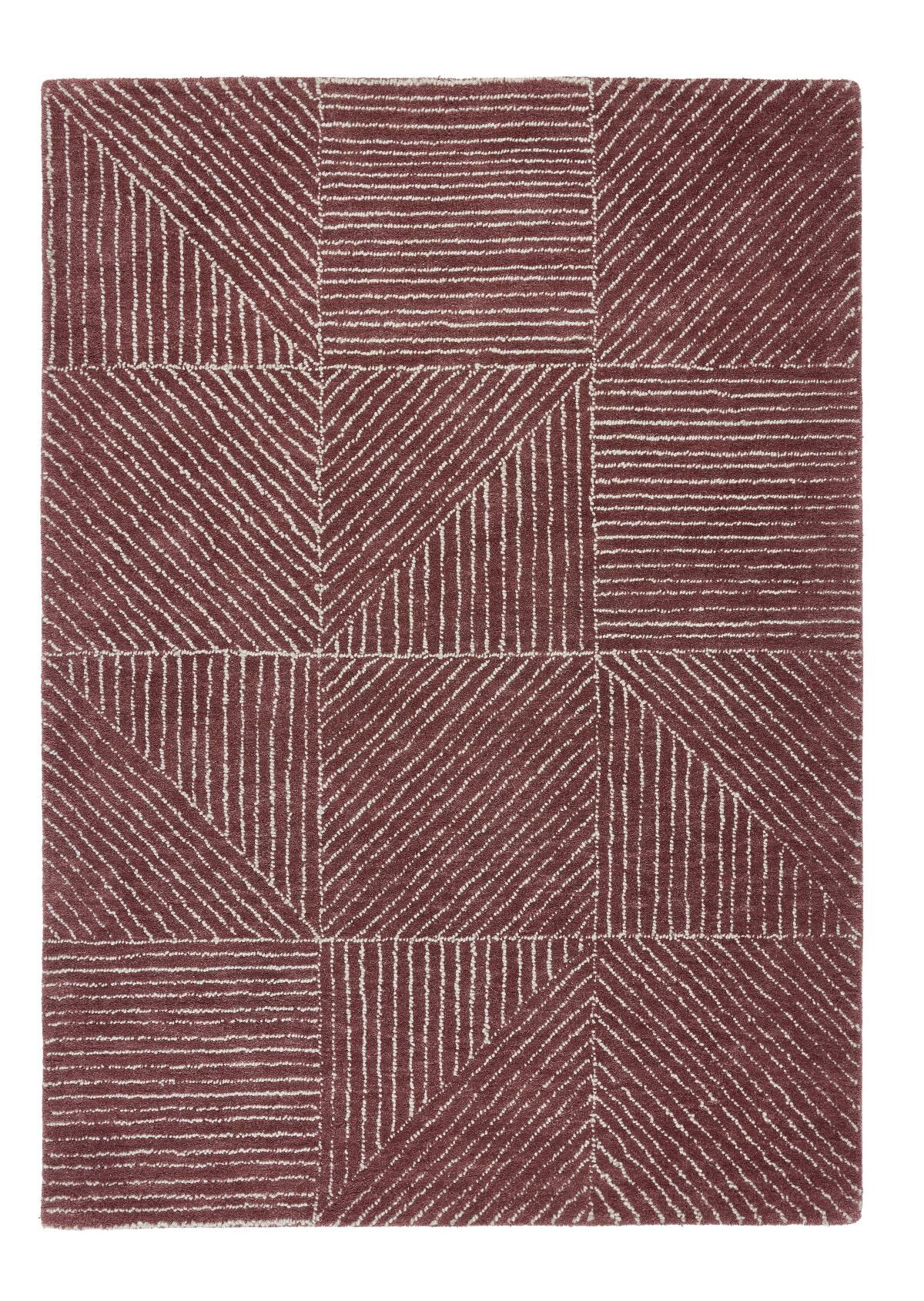 origins-rug-geometric-berry