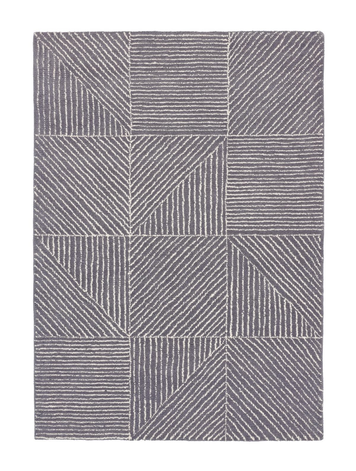 origins-rug-geometric-charcoal