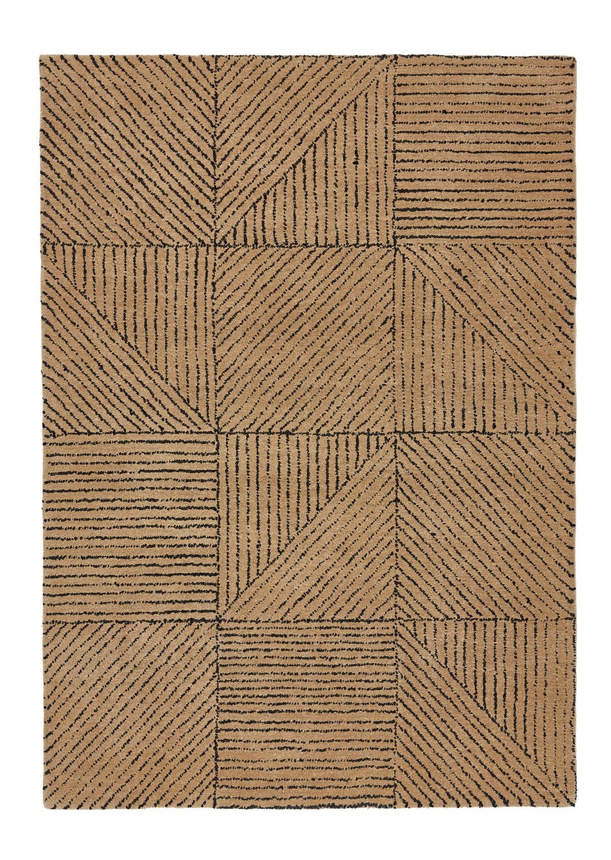 origins-rug-geometric-sand