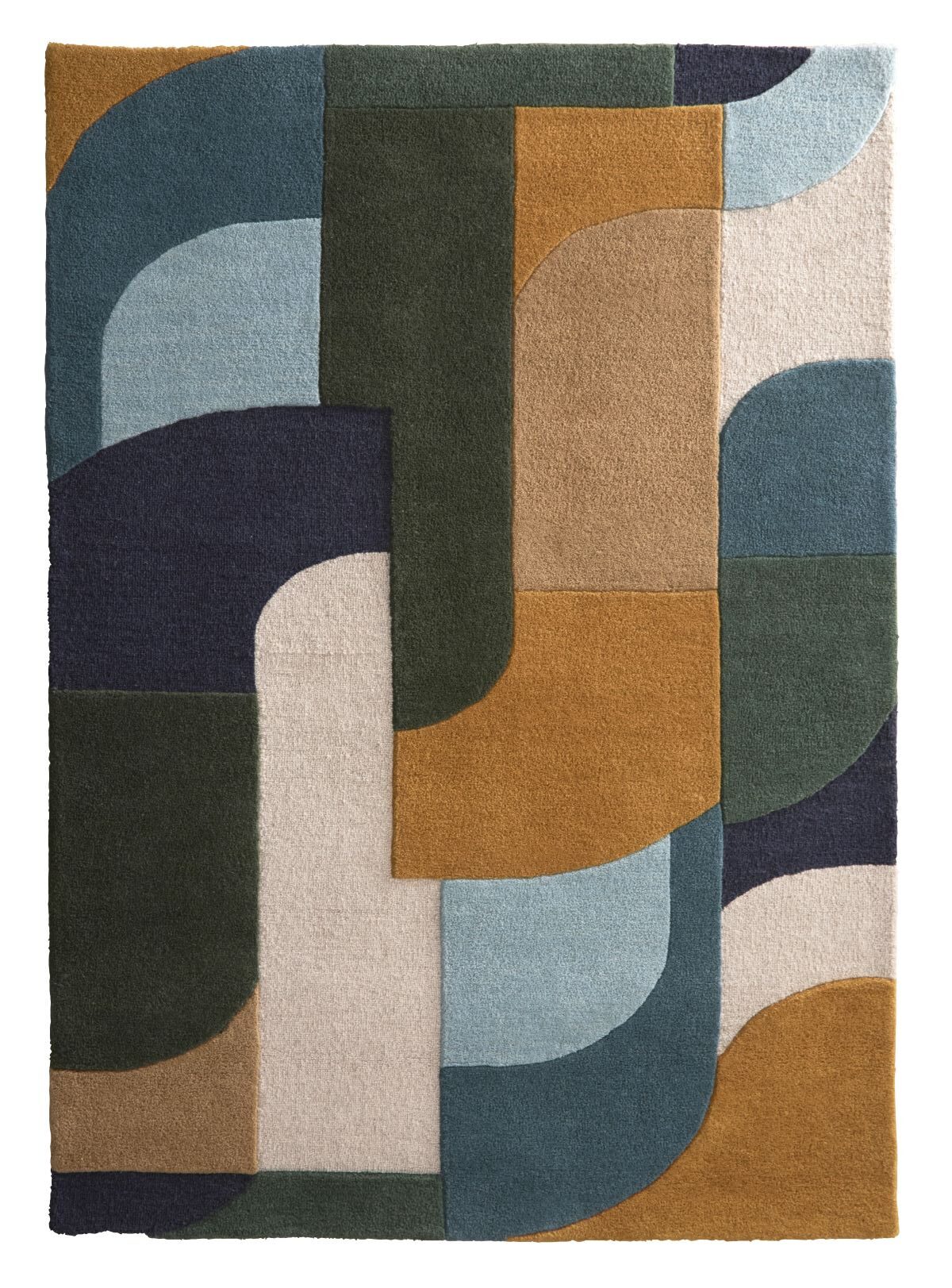 origins-rug-retro-deco-blue