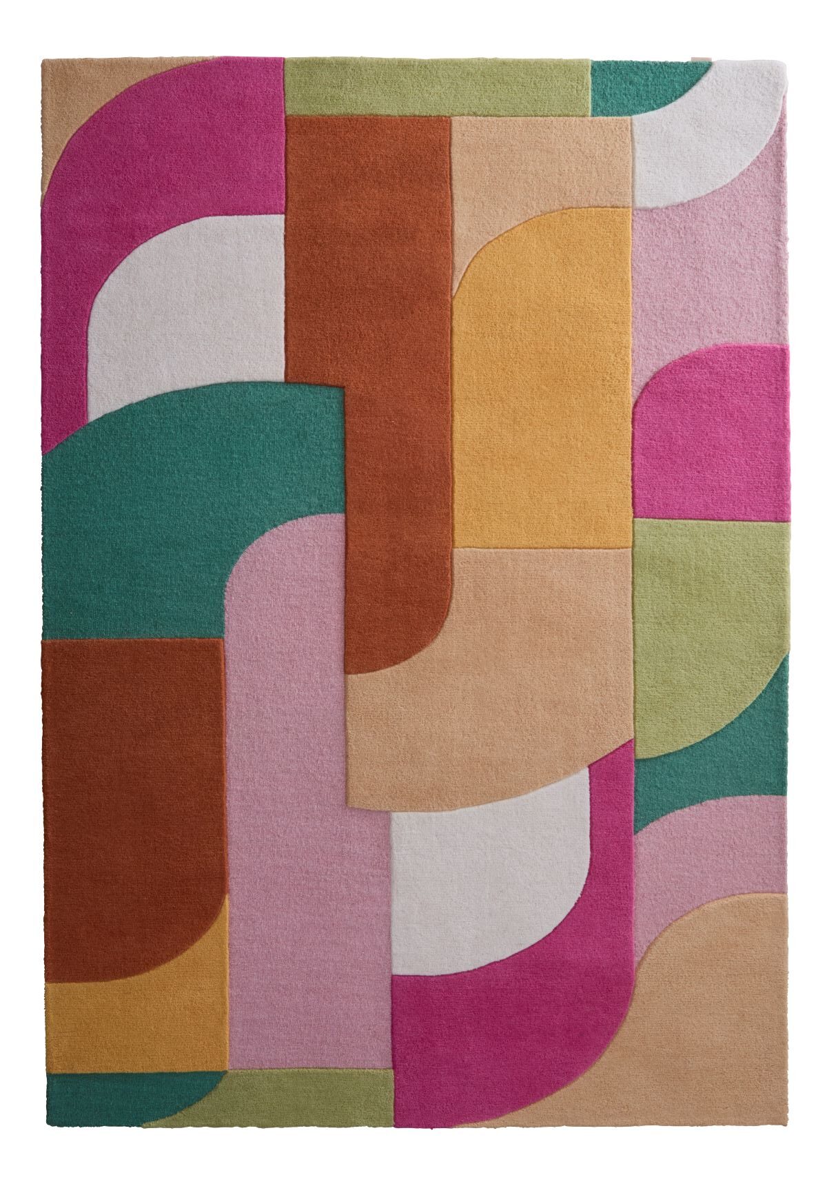 origins-rug-retro-deco-pink