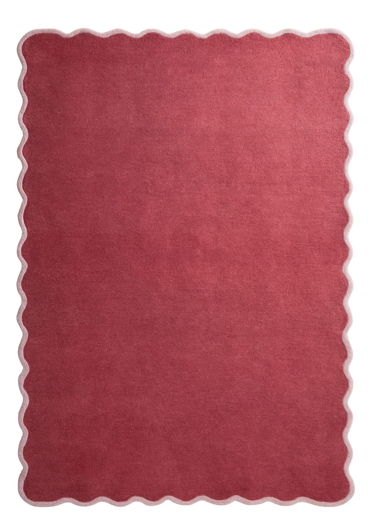 origins-rug-scalloped-elsie-coral-lilac