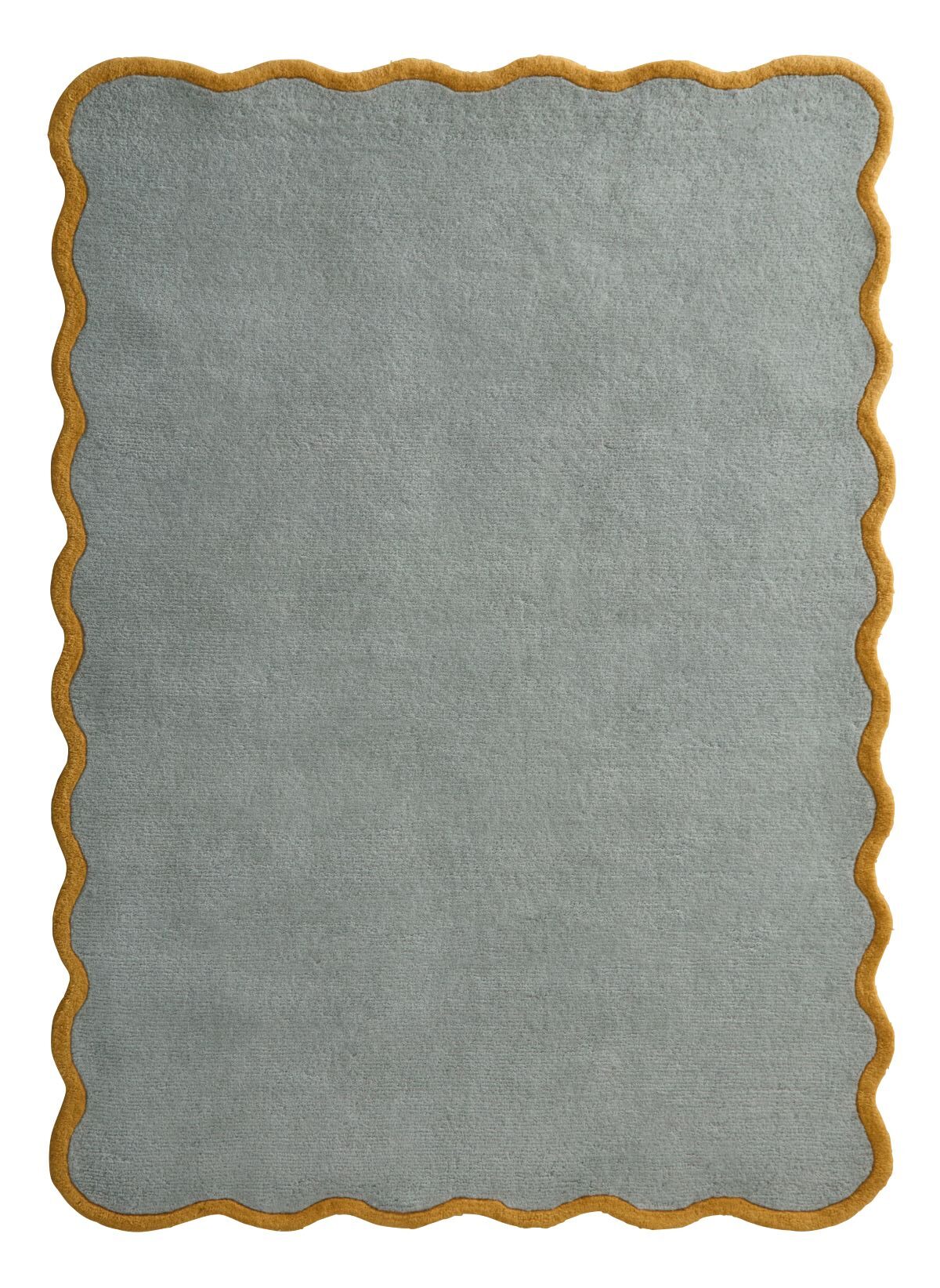 origins-rug-scalloped-elsie-duck-egg-ochre