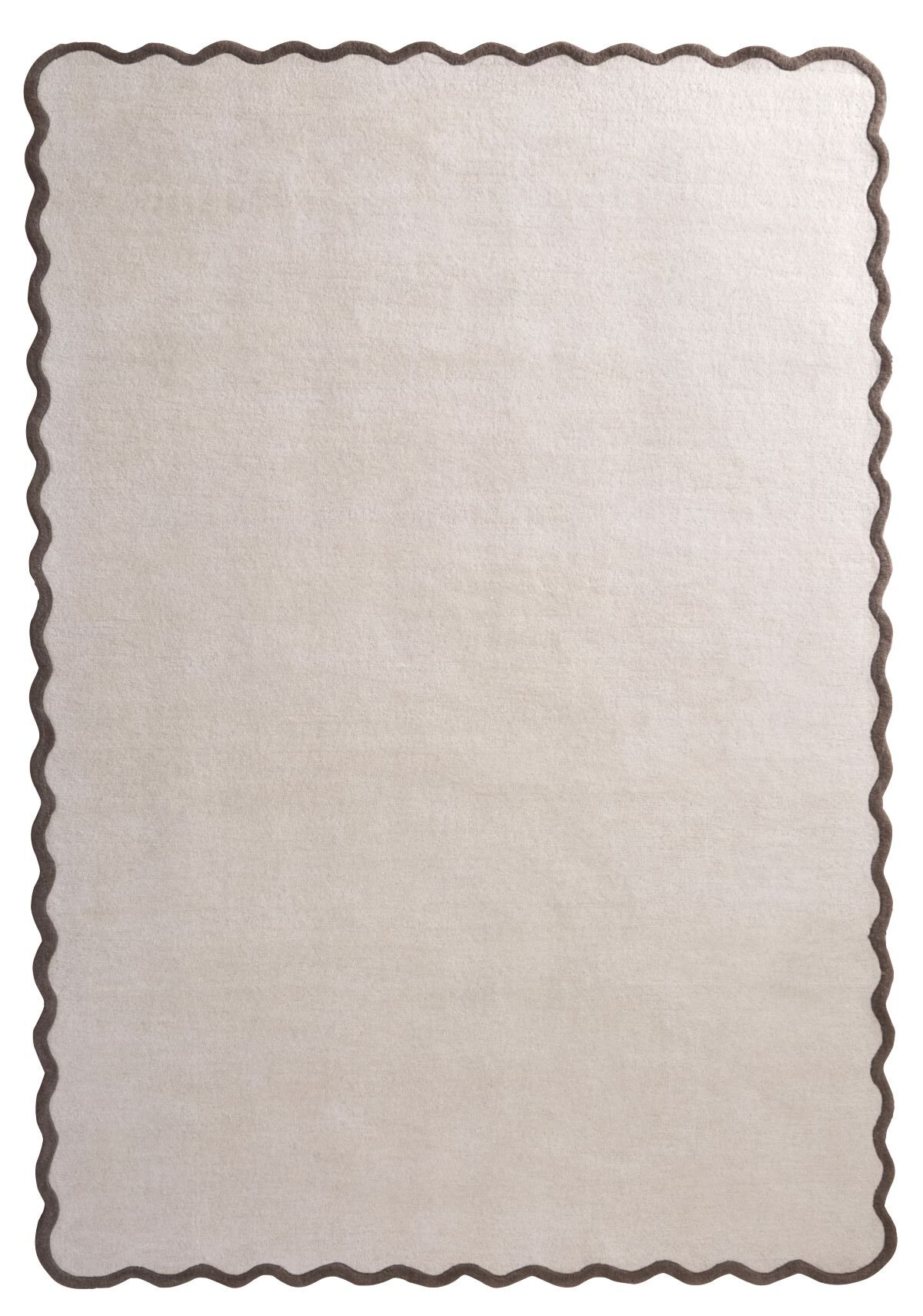 origins-rug-scalloped-elsie-natural-brown