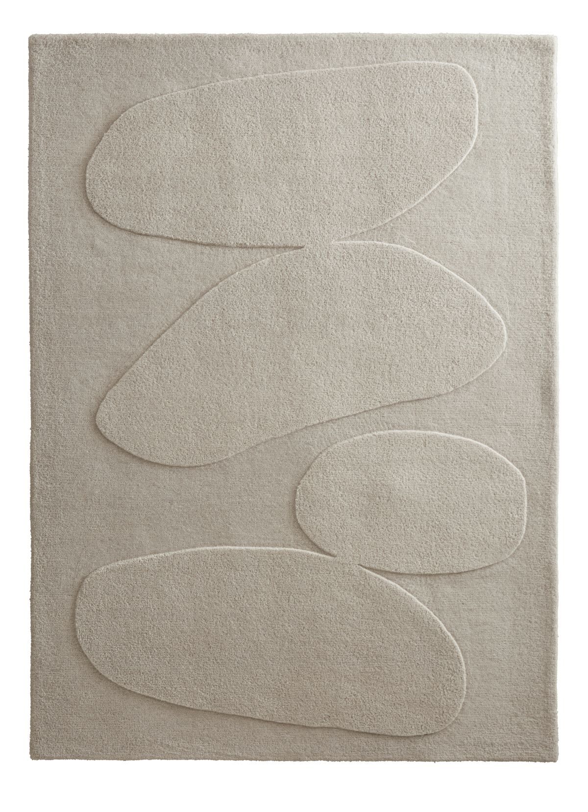 origins-rug-sculptured-pebble