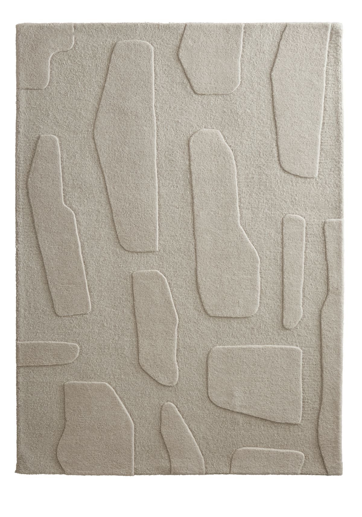 origins-rug-sculptured-stone