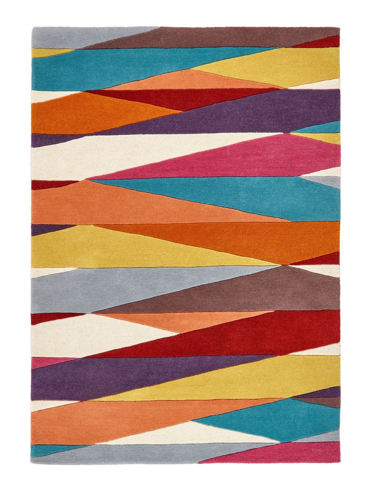 origins-rug-shard-bright-multi