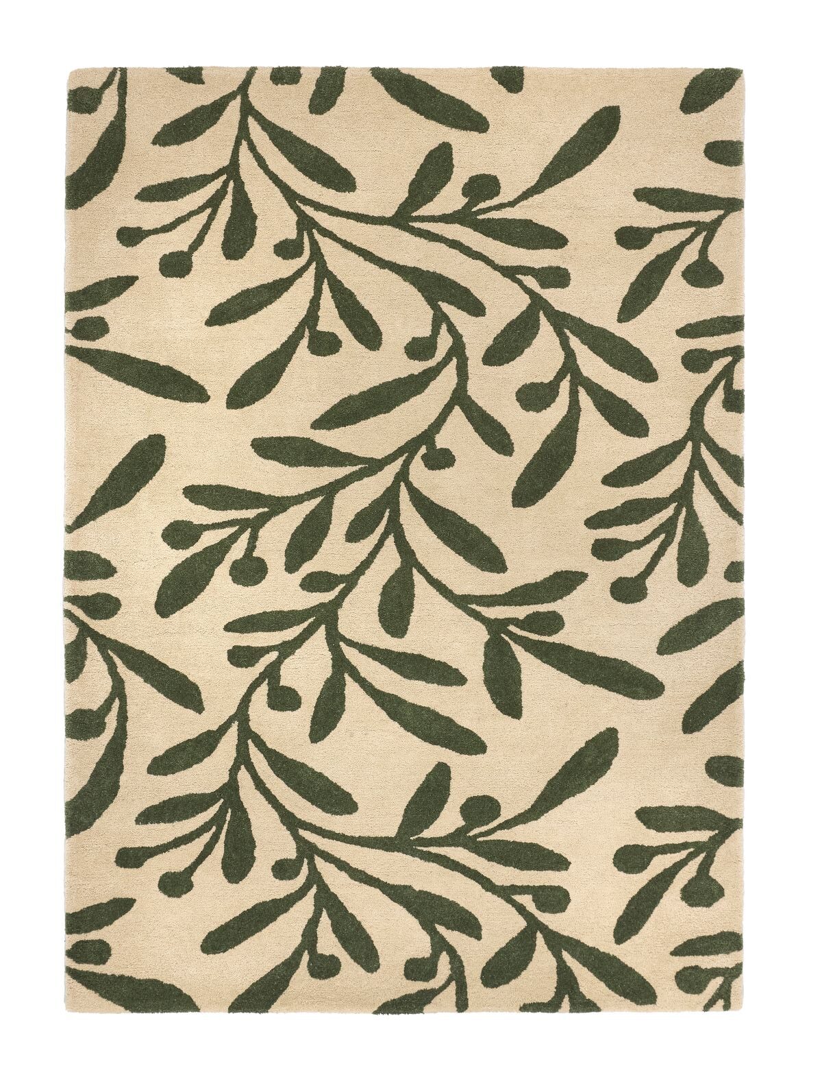 origins-rug-trailing-leaf